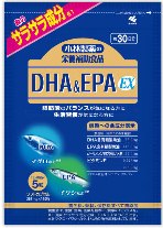 DHA&EPA　EX_w150